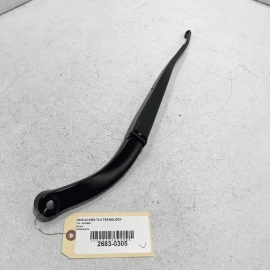 2015-2020 ACURA TLX A-SPEC LEFT DRIVER SIDE WINDSHIELD WIPER ARM OEM