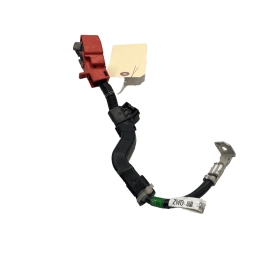 HONDA ACCORD HYBRID 2018-2020 2.0L ENGINE POSITIVE BATTERY CABLE WIRE OEM