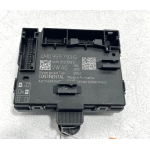 Front Left Driver Side Door Computer Control Module AUDI Q7 2017-2018 OEM