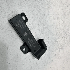 JEEP GRAND CHEROKEE 2014-2020 REAR KEYLESS ENTRY COMFORT ACCESS ANTENNA OEM
