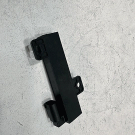 JEEP GRAND CHEROKEE 2014-2020 REAR KEYLESS ENTRY COMFORT ACCESS ANTENNA OEM