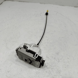 JEEP GRAND CHEROKEE 2011-2021 REAR LEFT DRIVER SIDE DOOR LOCK LATCH ACTUATOR OEM