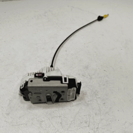 JEEP GRAND CHEROKEE 2011-2021 REAR LEFT DRIVER SIDE DOOR LOCK LATCH ACTUATOR OEM