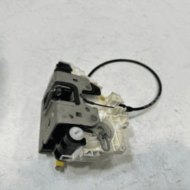 JEEP GRAND CHEROKEE 2011-2021 REAR LEFT DRIVER SIDE DOOR LOCK LATCH ACTUATOR OEM