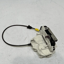 JEEP GRAND CHEROKEE 2011-2021 REAR LEFT DRIVER SIDE DOOR LOCK LATCH ACTUATOR OEM