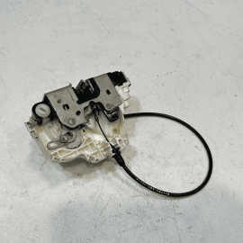 JEEP GRAND CHEROKEE 2011-2021 REAR LEFT DRIVER SIDE DOOR LOCK LATCH ACTUATOR OEM