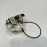 JEEP GRAND CHEROKEE 2011-2021 REAR LEFT DRIVER SIDE DOOR LOCK LATCH ACTUATOR OEM