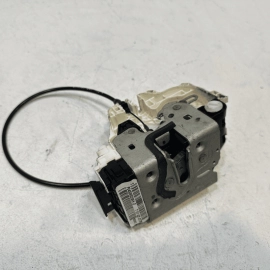 JEEP GRAND CHEROKEE 2011-2021 REAR LEFT DRIVER SIDE DOOR LOCK LATCH ACTUATOR OEM