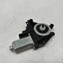 JEEP GRAND CHEROKEE 2011-2021 REAR DRIVER SIDE DOOR WINDOW REGULATOR MOTOR OEM