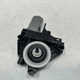 JEEP GRAND CHEROKEE 2011-2021 REAR DRIVER SIDE DOOR WINDOW REGULATOR MOTOR OEM