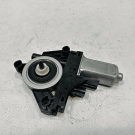 JEEP GRAND CHEROKEE 2011-2021 REAR DRIVER SIDE DOOR WINDOW REGULATOR MOTOR OEM