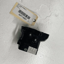 2012-20 Tesla Model S Dashboard Right Passenger Side Air Outlet Vent Grille