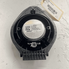 18-22 GMC Terrain Chevy Equinox Rear Left or Right Door Panel Audio Speaker