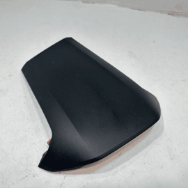 2016-2021 HONDA CIVIC DASH DRIVER SIDE SPEEDOMETER UPPER COVER PANEL OEM 2016-2021 HONDA CIVIC DASH DRIVER SIDE SPEEDOMETER UPPER COVER PANEL OEM