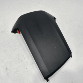 2016-2021 HONDA CIVIC DASH DRIVER SIDE SPEEDOMETER UPPER COVER PANEL OEM 2016-2021 HONDA CIVIC DASH DRIVER SIDE SPEEDOMETER UPPER COVER PANEL OEM