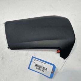 2016-2021 HONDA CIVIC DASH DRIVER SIDE SPEEDOMETER UPPER COVER PANEL OEM 2016-2021 HONDA CIVIC DASH DRIVER SIDE SPEEDOMETER UPPER COVER PANEL OEM