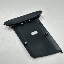2016-2021 HONDA CIVIC DASH DRIVER SIDE SPEEDOMETER UPPER COVER PANEL OEM 2016-2021 HONDA CIVIC DASH DRIVER SIDE SPEEDOMETER UPPER COVER PANEL OEM