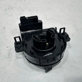 2016-2021 HONDA CIVIC STEERING WHEEL CLOCK SPRING SPIRAL CABLE OEM