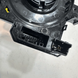 2016-2021 HONDA CIVIC STEERING WHEEL CLOCK SPRING SPIRAL CABLE OEM