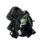 2016-2021 HONDA CIVIC STEERING WHEEL CLOCK SPRING SPIRAL CABLE OEM