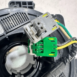 2016-2021 HONDA CIVIC STEERING WHEEL CLOCK SPRING SPIRAL CABLE OEM