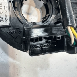 2016-2021 HONDA CIVIC STEERING WHEEL CLOCK SPRING SPIRAL CABLE OEM