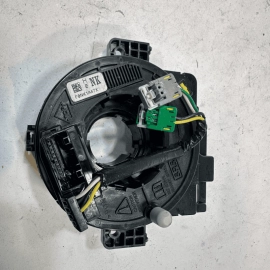 2016-2021 HONDA CIVIC STEERING WHEEL CLOCK SPRING SPIRAL CABLE OEM