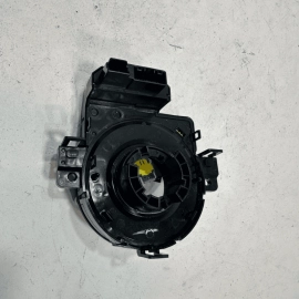 2016-2021 HONDA CIVIC STEERING WHEEL CLOCK SPRING SPIRAL CABLE OEM