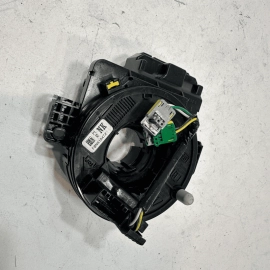 2016-2021 HONDA CIVIC STEERING WHEEL CLOCK SPRING SPIRAL CABLE OEM