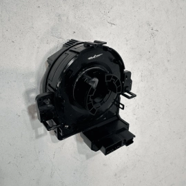 2016-2021 HONDA CIVIC STEERING WHEEL CLOCK SPRING SPIRAL CABLE OEM