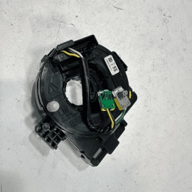 2016-2021 HONDA CIVIC STEERING WHEEL CLOCK SPRING SPIRAL CABLE OEM