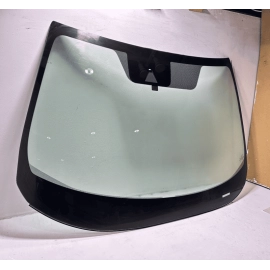 2019-21 HONDA CIVIC SEDAN FRONT WINDSHIELD WINDSCREEN WINDOW GLASS W/O RAIN OEM