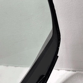 2019-21 HONDA CIVIC SEDAN FRONT WINDSHIELD WINDSCREEN WINDOW GLASS W/O RAIN OEM