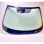 2019-21 HONDA CIVIC SEDAN FRONT WINDSHIELD WINDSCREEN WINDOW GLASS W/O RAIN OEM