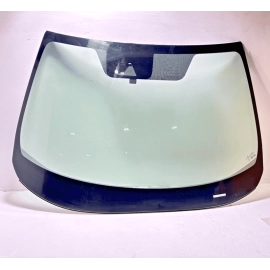 2019-21 HONDA CIVIC SEDAN FRONT WINDSHIELD WINDSCREEN WINDOW GLASS W/O RAIN OEM