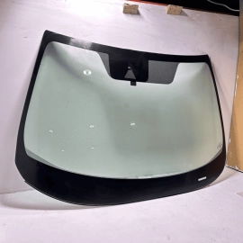 2019-21 HONDA CIVIC SEDAN FRONT WINDSHIELD WINDSCREEN WINDOW GLASS W/O RAIN OEM