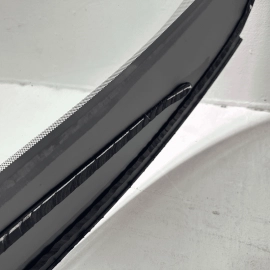 2019-21 HONDA CIVIC SEDAN FRONT WINDSHIELD WINDSCREEN WINDOW GLASS W/O RAIN OEM