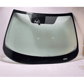 2019-21 HONDA CIVIC SEDAN FRONT WINDSHIELD WINDSCREEN WINDOW GLASS W/O RAIN OEM