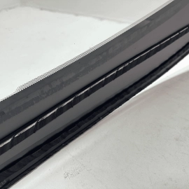 2019-21 HONDA CIVIC SEDAN FRONT WINDSHIELD WINDSCREEN WINDOW GLASS W/O RAIN OEM