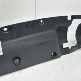Honda Civic Under Hood Radiator Upper Cover Sight Shield Panel 2016-2021 OEM