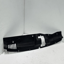 Honda Civic Under Hood Radiator Upper Cover Sight Shield Panel 2016-2021 OEM