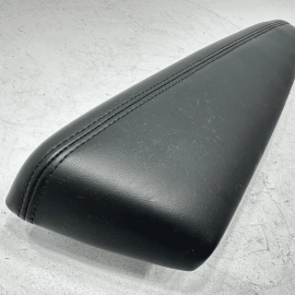 JEEP GRAND CHEROKEE 2017-2021 REAR LEFT DRIVER SIDE DOOR PANEL ARMREST TRIM OEM