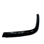 JEEP GRAND CHEROKEE 2011-2021 REAR DRIVER SIDE WHEEL ARCH QUARTER MOLDING OEM