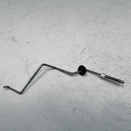 JEEP GRAND CHEROKEE 2011-2021 REAR LEFT DRIVER SIDE DOOR LOCK ROD OEM