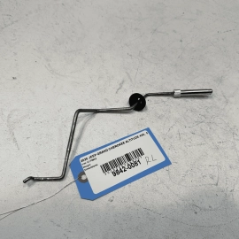 JEEP GRAND CHEROKEE 2011-2021 REAR LEFT DRIVER SIDE DOOR LOCK ROD OEM