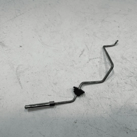 JEEP GRAND CHEROKEE 2011-2021 REAR LEFT DRIVER SIDE DOOR LOCK ROD OEM