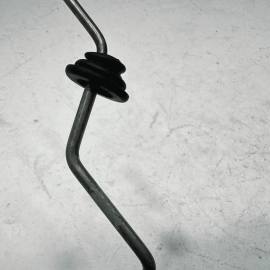 JEEP GRAND CHEROKEE 2011-2021 REAR LEFT DRIVER SIDE DOOR LOCK ROD OEM
