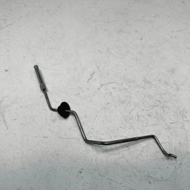 JEEP GRAND CHEROKEE 2011-2021 REAR LEFT DRIVER SIDE DOOR LOCK ROD OEM