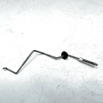 JEEP GRAND CHEROKEE 2011-2021 REAR LEFT DRIVER SIDE DOOR LOCK ROD OEM