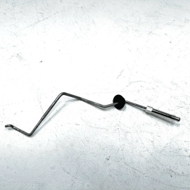 JEEP GRAND CHEROKEE 2011-2021 REAR LEFT DRIVER SIDE DOOR LOCK ROD OEM